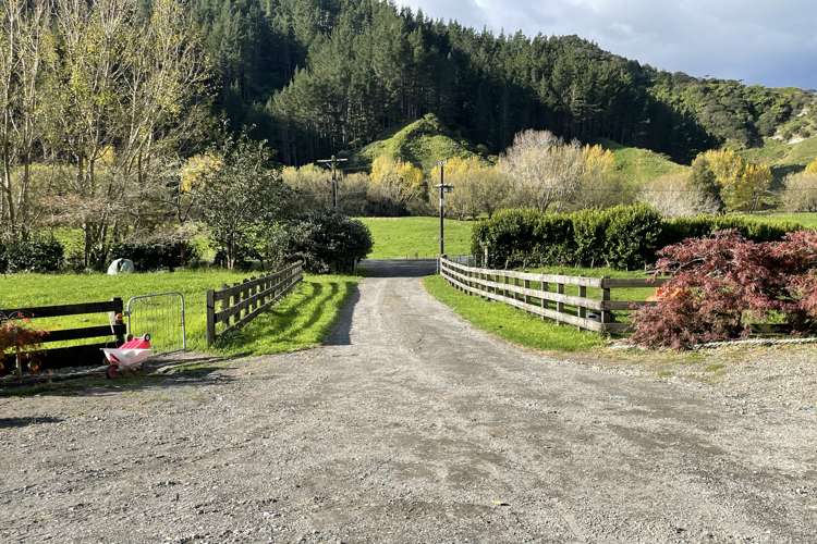 170 Uruti Road Uruti_17