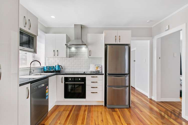 1/72 Gloucester Road Manurewa_4