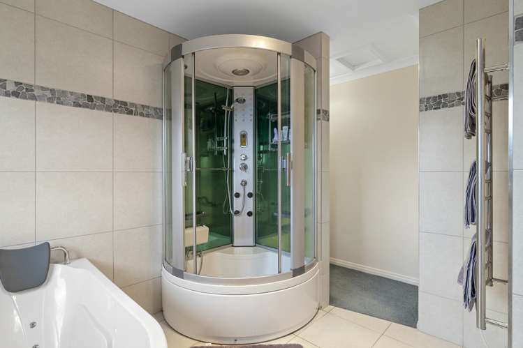 4 Jackson Street Darfield_15