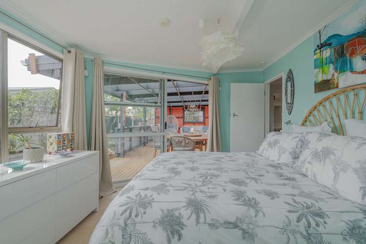 36 Manaia Road Tairua_16