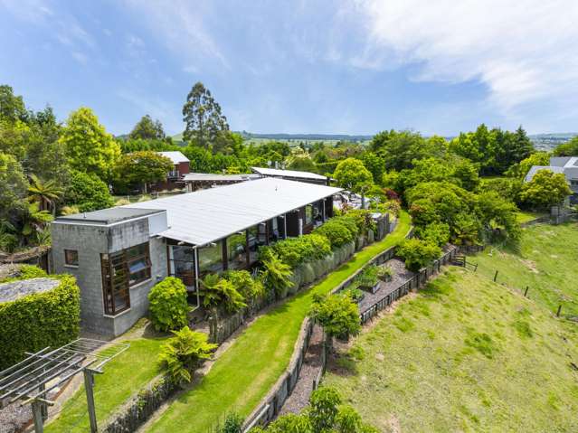 78 Acacia Heights Drive Acacia Bay_4