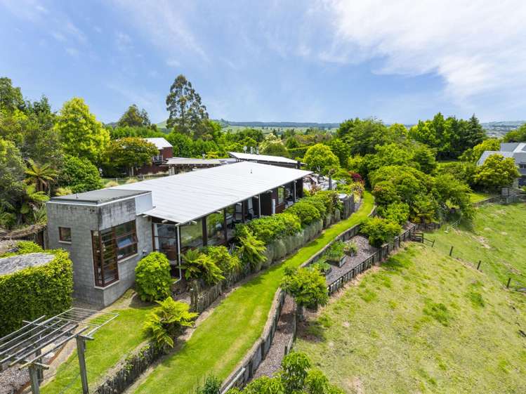 78 Acacia Heights Drive_4