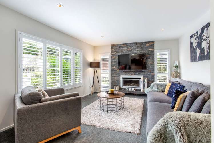 7a Stitchbird Close Murrays Bay_9