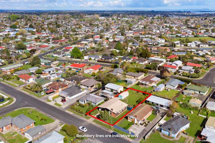 39 President Avenue Papakura_1