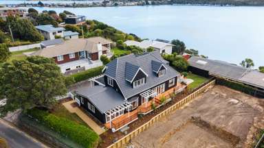 53 Seaview Road_2