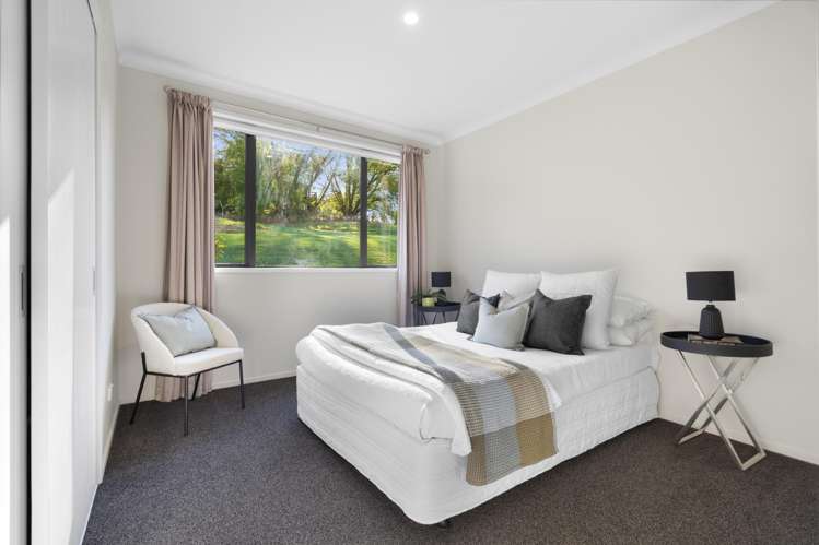 200B Bawden Road Dairy Flat_16