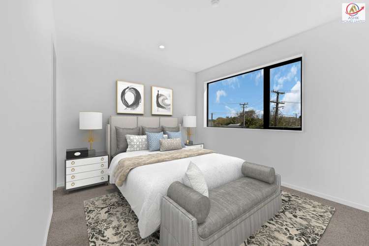 1C Hokianga Street Mangere East_13