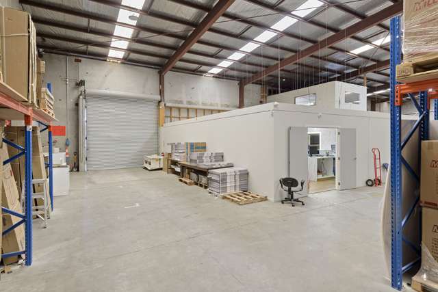 247 Annex Road Middleton_4