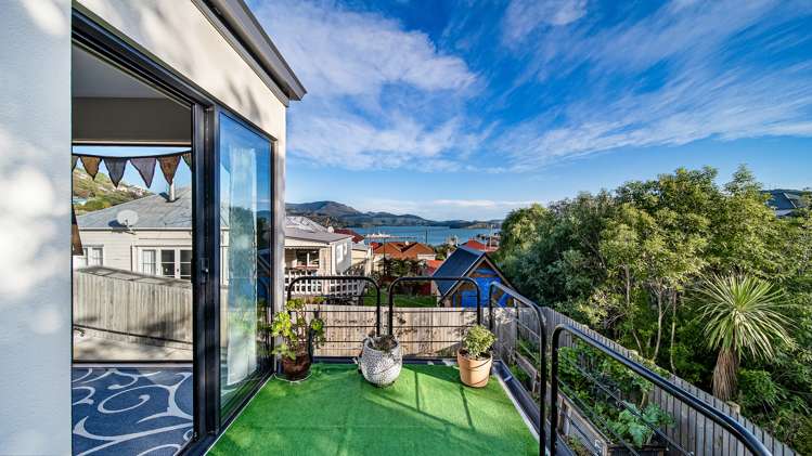 61 Oxford Street Lyttelton_12