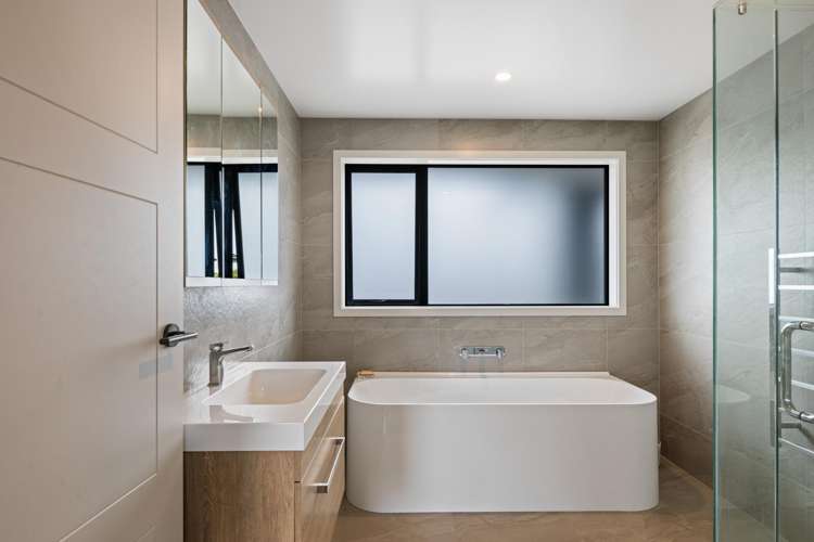 1 Fernbird Grove Kerikeri_19