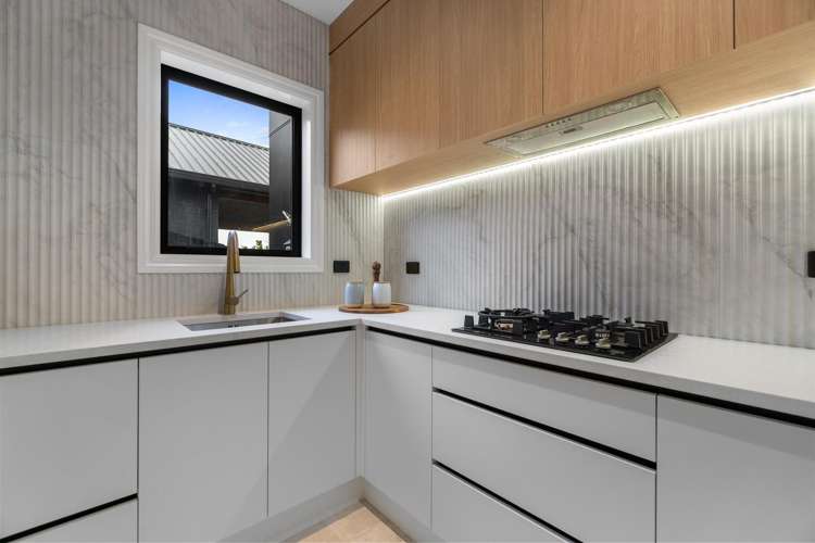 43 Whites Way Te Kauwhata_7
