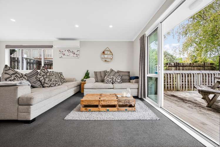 6A Magdalen Place West Harbour_6