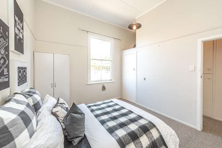 84 Glasgow Street Wanganui Central_14