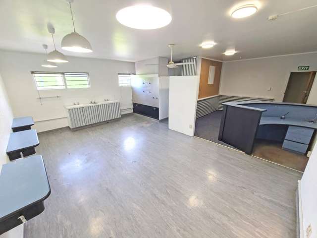 Unit 6B/2-10 Rushgreen Avenue Papakura_1