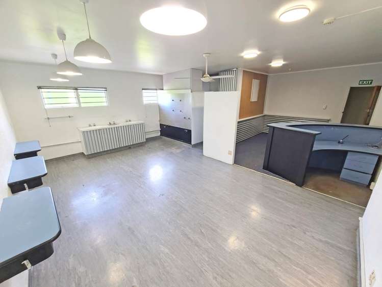 Unit 6B/2-10 Rushgreen Avenue Papakura_1