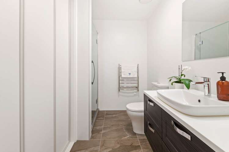 123 Panorama Heights Orewa_11