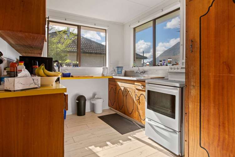 70 Domett Street Kawerau_6