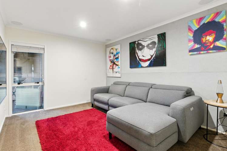 20 Fuller Street Papamoa_8