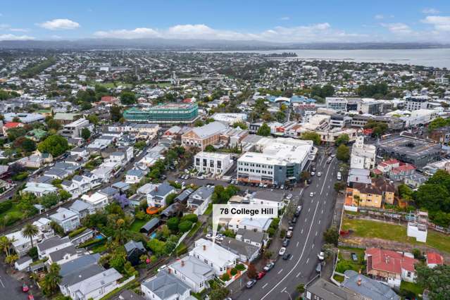 78 College Hill Freemans Bay_3