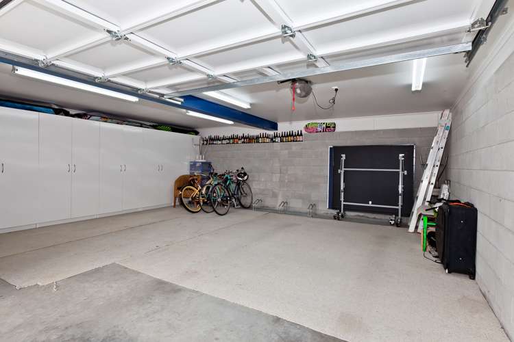 36a Wright Road Point Chevalier_15