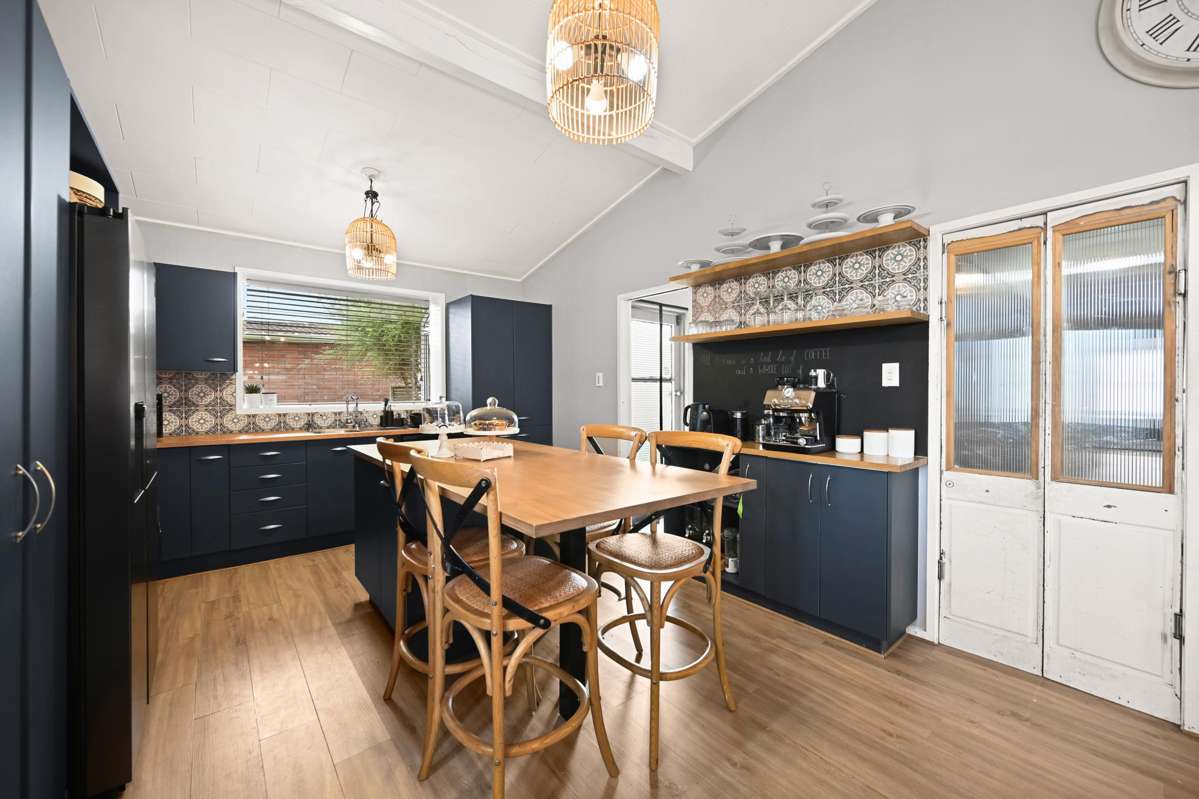 15 Garden Heights Avenue_4