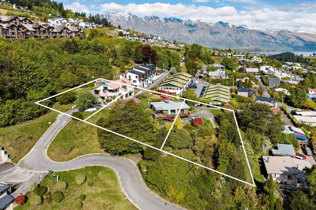 8 - 12 Anderson Heights Queenstown Hill_3