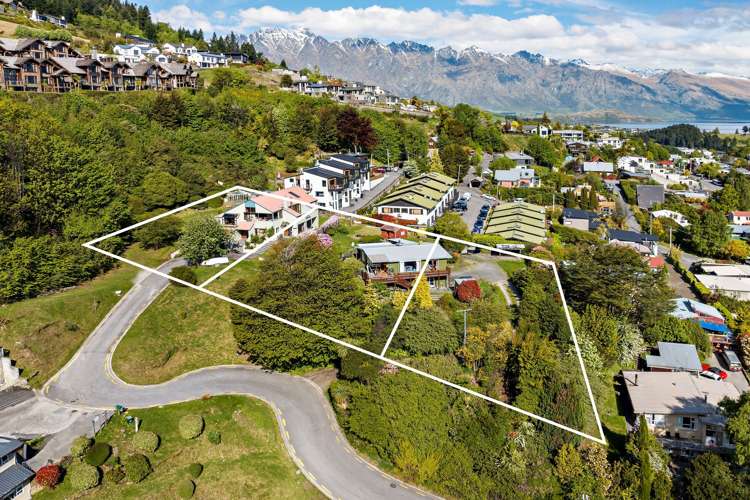 8 - 12 Anderson Heights Queenstown Hill_2