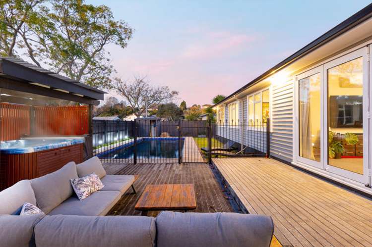 594 River Road Fairfield_21