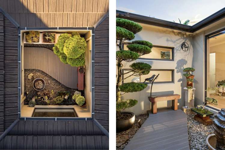 45 Merriman Place Pyes Pa_8