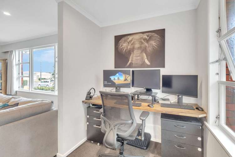 12 Tawa Street Levin_12