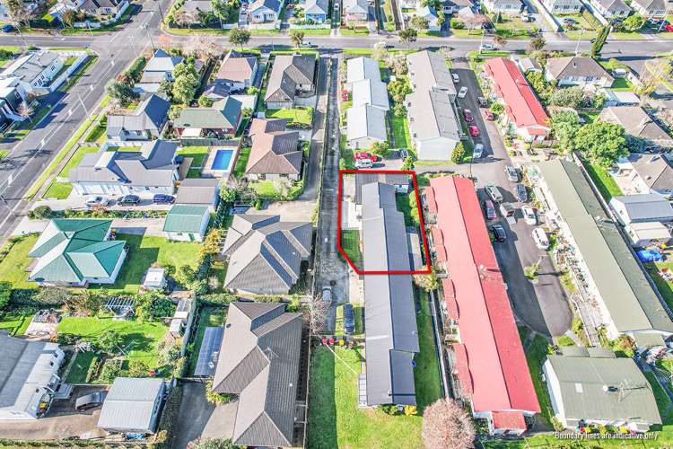 21a Graham Street Hamilton East_20