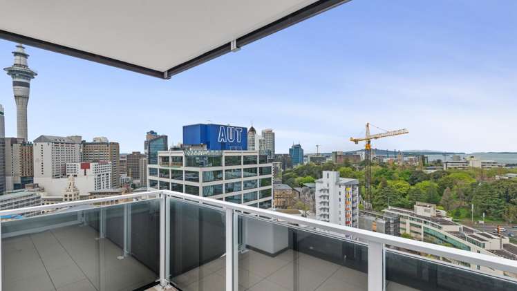 2005/8 Airedale Street Auckland Central_11