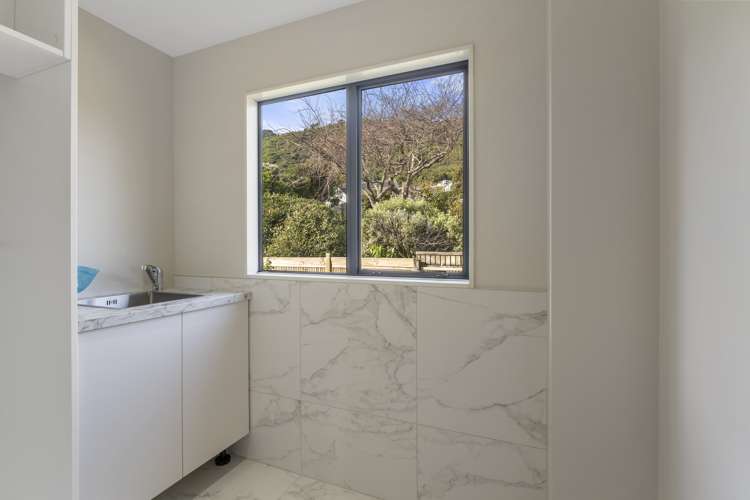 136 Winara Avenue Waikanae_12