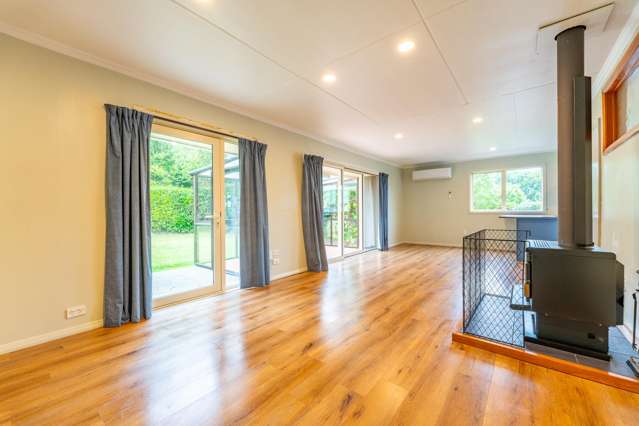 86 Grants Road Marchwiel_2