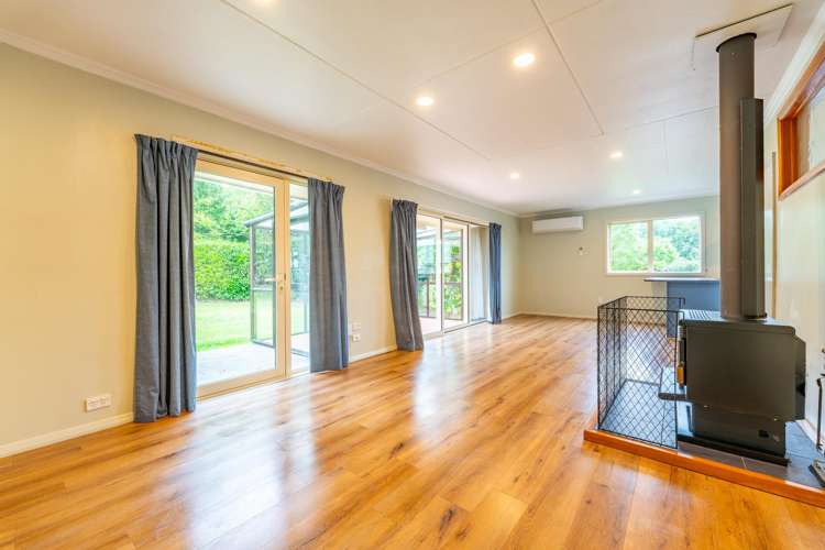 86 Grants Road Marchwiel_2