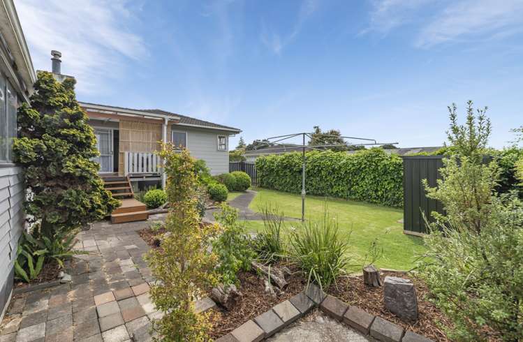 10 Joshua Place Manurewa_12