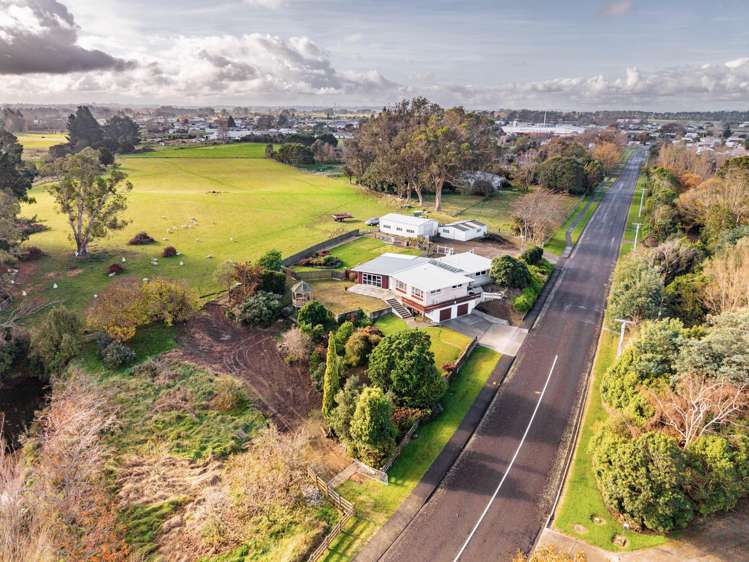 31 Hawkestone Road Marton_26