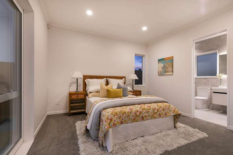 1 Matahae Crescent Wainui_18