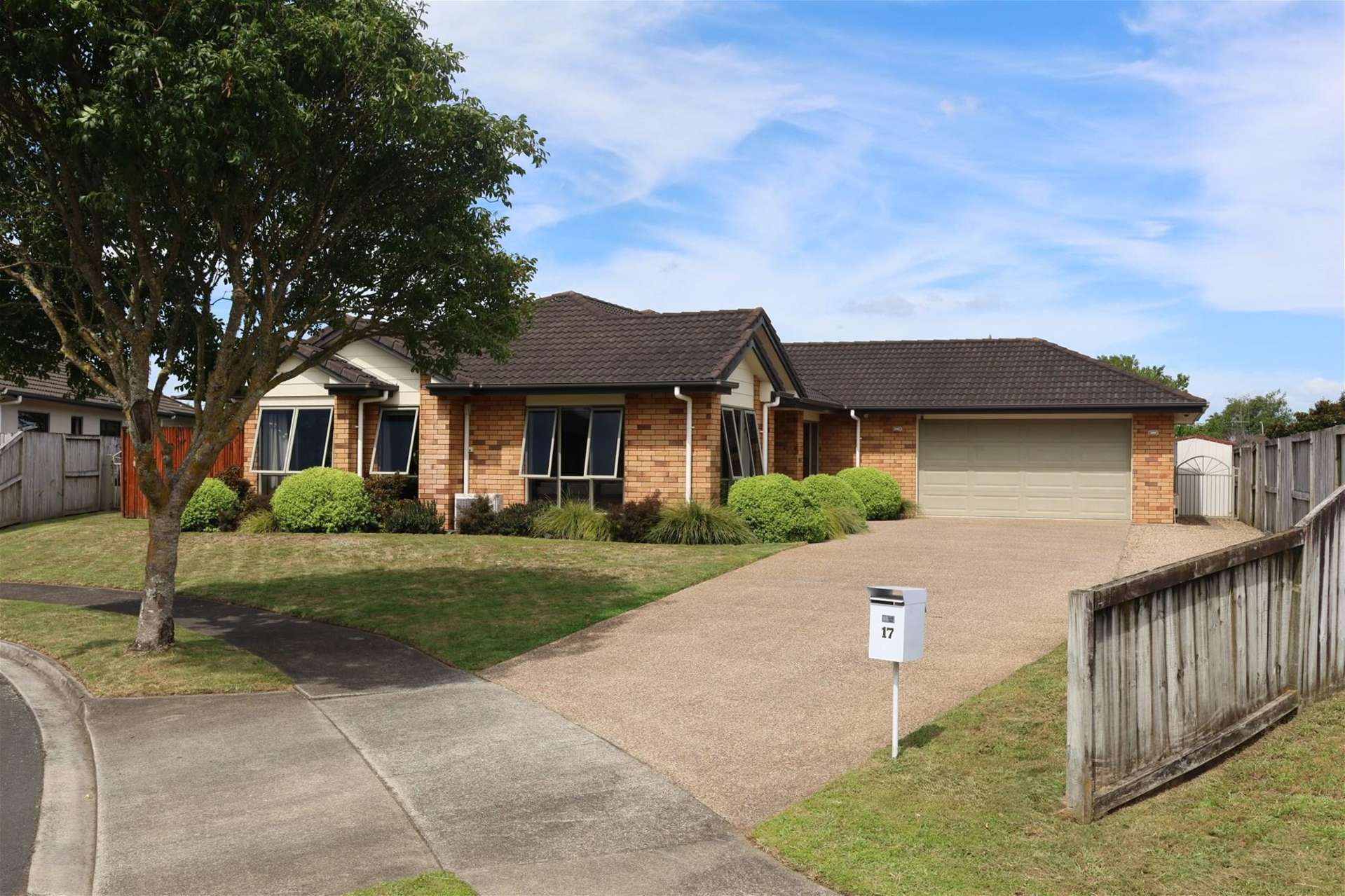 17 Cranmer Close Rototuna North_0