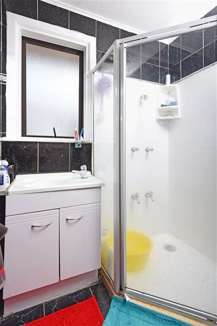 12 Deas Place Otahuhu_7