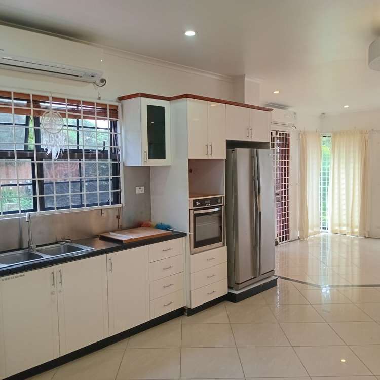 Lot 9 Naqasima Plc, off Borron Rd Suva_10