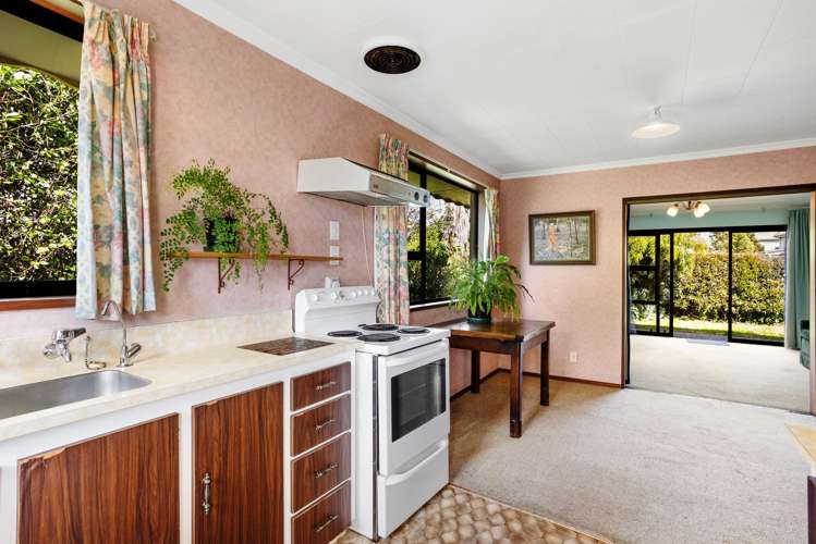 10B Marlow Street St Kilda_10