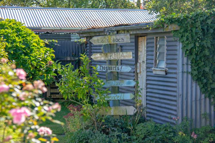 95a South Belt Solway_21