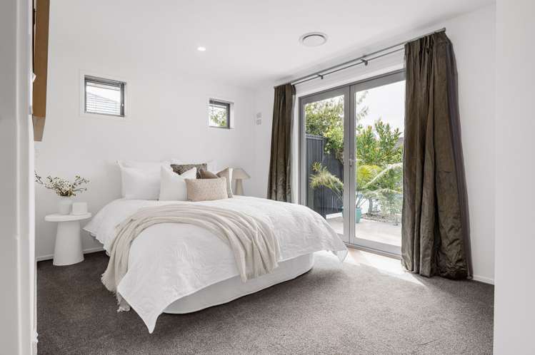 33 Haswell Place Huntington_25