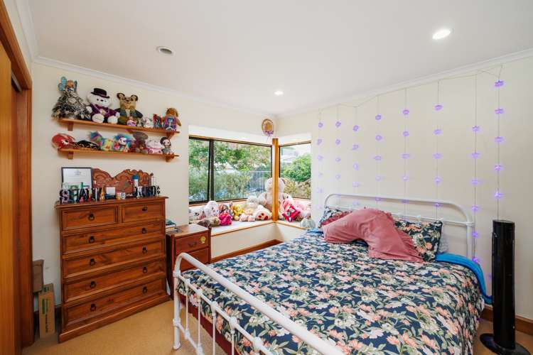 221 The Terrace Ashhurst_11