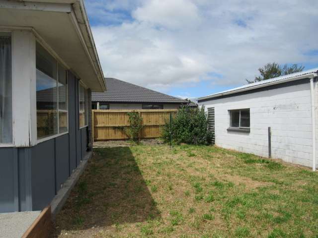 4 Guernsey Street Aranui_3