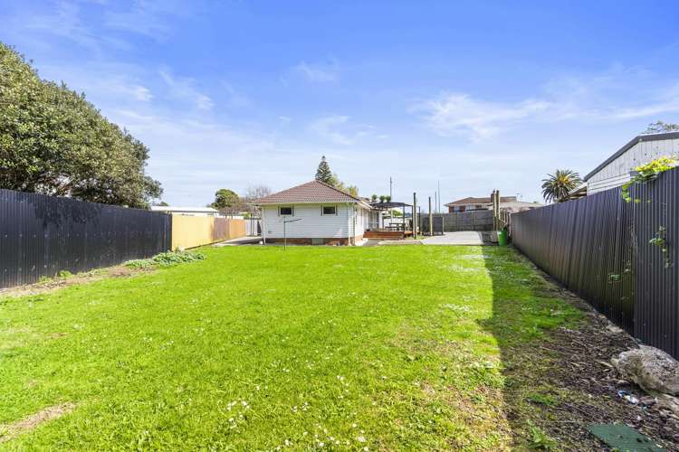 50 Kirkbride Road Mangere_15