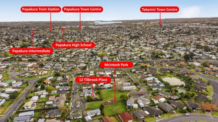 12 Tilbrook Place Papakura_15