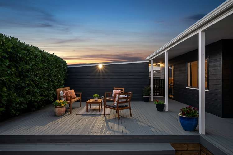 11 Sunburst Court Paraparaumu Beach_6