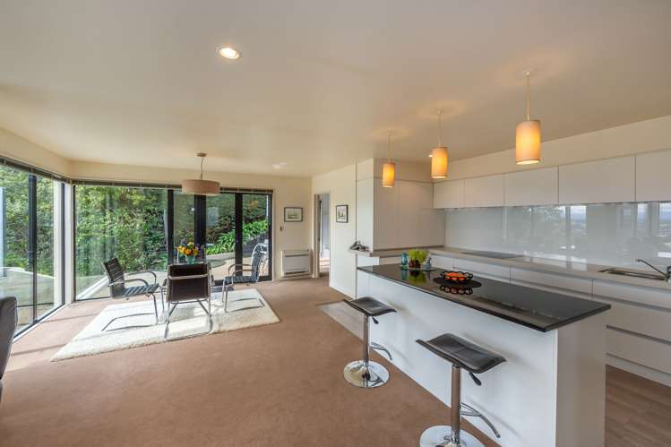 11b Lookaway Place Huntsbury_9